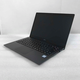 NEC 〔中古〕PC-N1585AAL-E Ryzen 7 Extreme Edition/16GB/1TB SSD/AMD