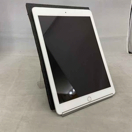 APPLE 〔中古〕iPad (第6世代) 32GB スペースグレイ MR6N2J/A docomo