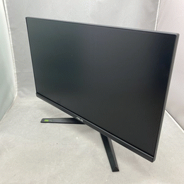 中古液晶24型未満 | パソコン工房【公式通販】