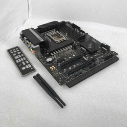 中古Intel系 マザーボード | パソコン工房【公式通販】
