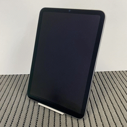 中古iPad | パソコン工房【公式通販】