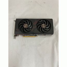 MSI 〔中古〕Radeon RX 5700XT EVOKE OC（中古保証1ヶ月間