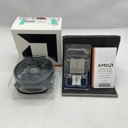 AMD 〔中古〕Athlon 200GE Bulk（中古保証1ヶ月間） | パソコン工房