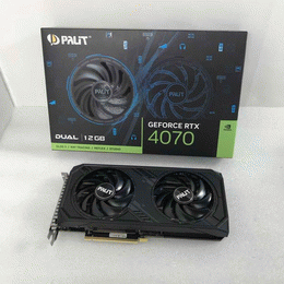 中古グラフィックカード | パソコン工房【公式通販】