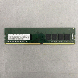 中古パソコンパーツ | パソコン工房【公式通販】