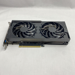 中古グラフィックカード | パソコン工房【公式通販】