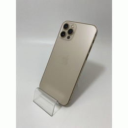 中古iPhone12 Pro | パソコン工房【公式通販】