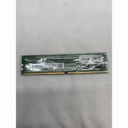 中古デスクトップメモリ-DDR5 | パソコン工房【公式通販】