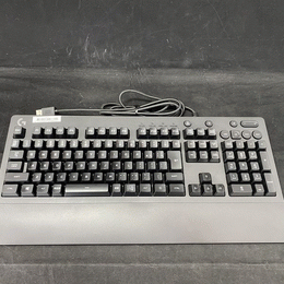 steelseries 〔中古〕APEX PRO MINI WL（中古保証1ヶ月間） | パソコン