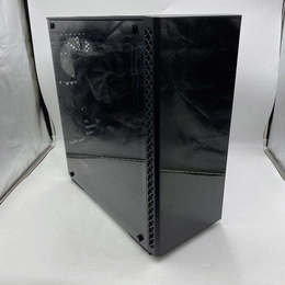 中古ゲーミングPC | パソコン工房【公式通販】