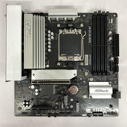 中古マザーボード | パソコン工房【公式通販】