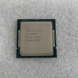 中古Intel CPU | パソコン工房【公式通販】