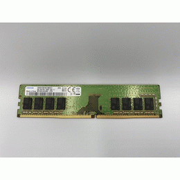 中古メモリ | パソコン工房【公式通販】