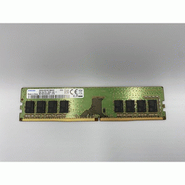中古メモリ | パソコン工房【公式通販】