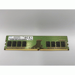 中古パソコンパーツ | パソコン工房【公式通販】