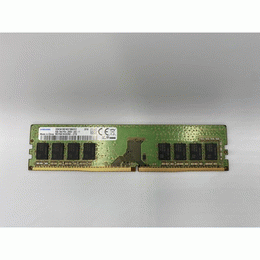 中古デスクトップメモリ-DDR4-8GB | パソコン工房【公式通販】
