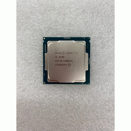 中古Core i5 プロセッサー (intel CPU) | パソコン工房【公式通販】