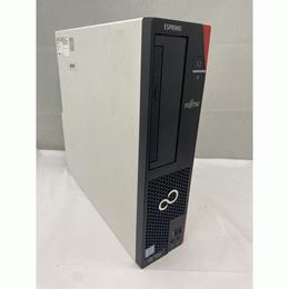 A63 AI対応/保証付 富士通PC第9世代i3/500GB/8GB/win11 A63 AI対応/保証付 富士通PC第9世代i3/500GB/8GB/win11 file.png