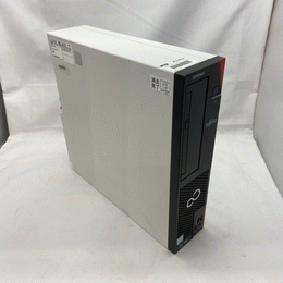 中古 Intel® Core™ i5 プロセッサー搭載デスクトップパソコン