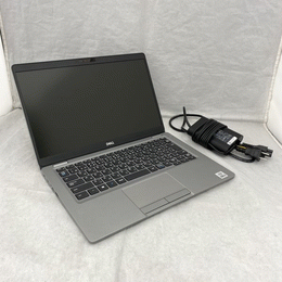 中古ノートパソコン DELL(デル) | パソコン工房【公式通販】