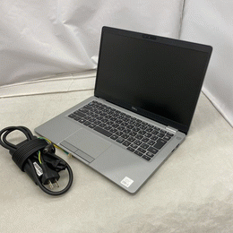 DELL 〔中古〕5310/2805b インテル® Core™ i5-10310U プロセッサー DELL 〔中古〕5310/2805b インテル® Core™ i5-10310U プロセッサー