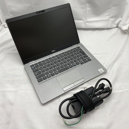 中古ノートパソコン DELL(デル) | パソコン工房【公式通販】