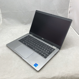 中古ノートパソコン DELL(デル) | パソコン工房【公式通販】