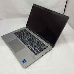DELL 〔中古〕Inspiron 15 Ryzen 5 7530U/16GB/512GB SSD/AMD Radeon