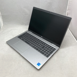 DELL 〔中古〕Latitude 5330 インテル® Core™ i5-1245U プロセッサー