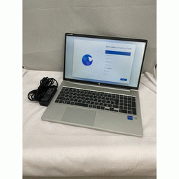 中古ノートパソコン HP(ヒューレットパッカード) | パソコン工房【公式