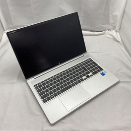 中古ノートパソコン HP(ヒューレットパッカード) | パソコン工房【公式