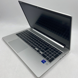 HP 〔中古〕15s-eq2062AU Ryzen 5 5500U/DDR4 8GB/512GB SSD/CPU内蔵