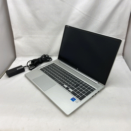 中古ノートパソコン HP(ヒューレットパッカード) | パソコン工房【公式