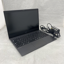 NEC 〔中古〕LAVIE N14 Slim N1475/HAL PC-N1475HAL Ryzen7 7730U/16GB