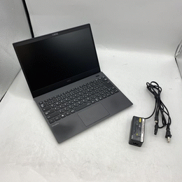 NEC 〔中古〕PC-S1376JAB-J（中古保証3ヶ月間） | パソコン工房【公式