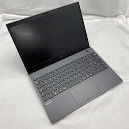NEC 〔中古〕VersaPro VKT40C-9 PC-VKT40CZG9（中古1ヶ月保証