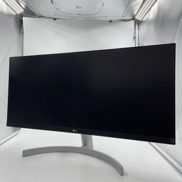ASUS 〔中古〕TUF Gaming VG279QM（中古保証3ヶ月間） | パソコン工房