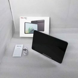 中古Androidタブレット | パソコン工房【公式通販】