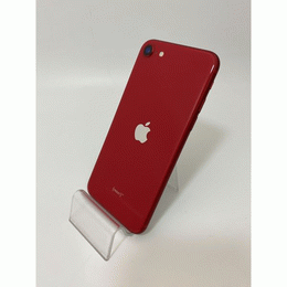 APPLE 〔中古〕iPhoneSE(第2世代) 64GB ブラック MX9R2J/A 国内版SIM