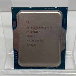 中古Core i7 プロセッサー (intel CPU) | パソコン工房【公式通販】