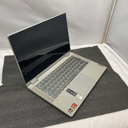 Lenovo 〔中古〕ideapad Flex 5 14ARE05 81X200AYJP Ryzen 7 4700U