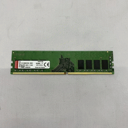 KINGSTON | パソコン工房【公式通販】