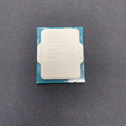 中古Core i7 プロセッサー (intel CPU) | パソコン工房【公式通販】