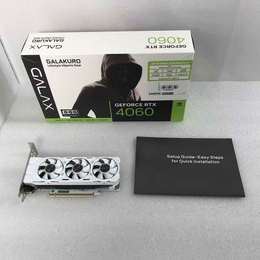 中古グラフィックカード | パソコン工房【公式通販】