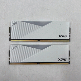 中古デスクトップメモリ-DDR5-32GB | パソコン工房【公式通販】