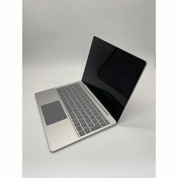 (中古) Surface LaptopGO i5/8GB/256GB Microsoft 〔中古〕Surface Laptop Go 12.4 TNV-00034 アイスブルー