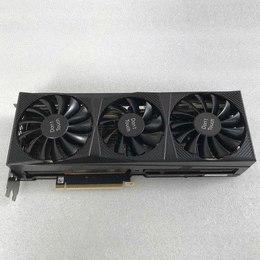 中古パソコンパーツ | パソコン工房【公式通販】