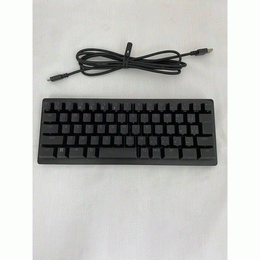 Razer 〔中古〕Huntsman V3 Pro Mini JP RZ03-04991300-R3J1（中古保証