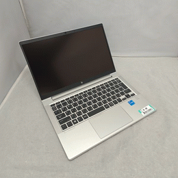 中古ノートパソコン HP(ヒューレットパッカード) | パソコン工房【公式