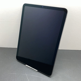 中古 iPad Air5 | パソコン工房【公式通販】